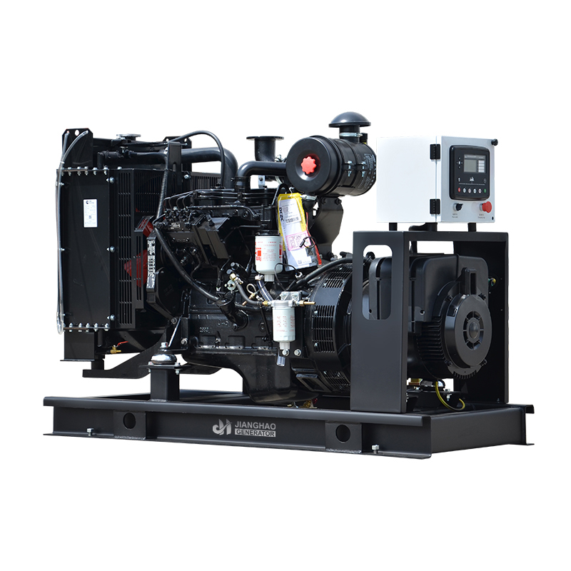 8-100 KVA