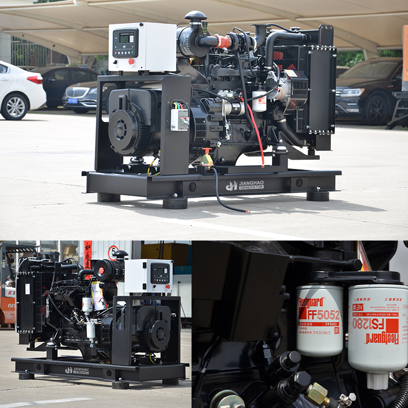 8-100 KVA