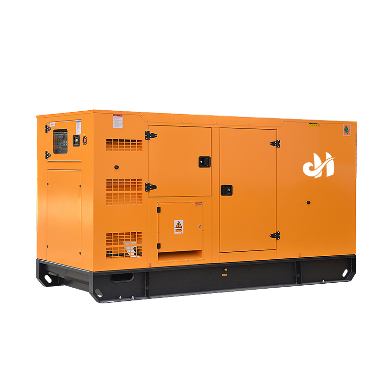 100-300KVA