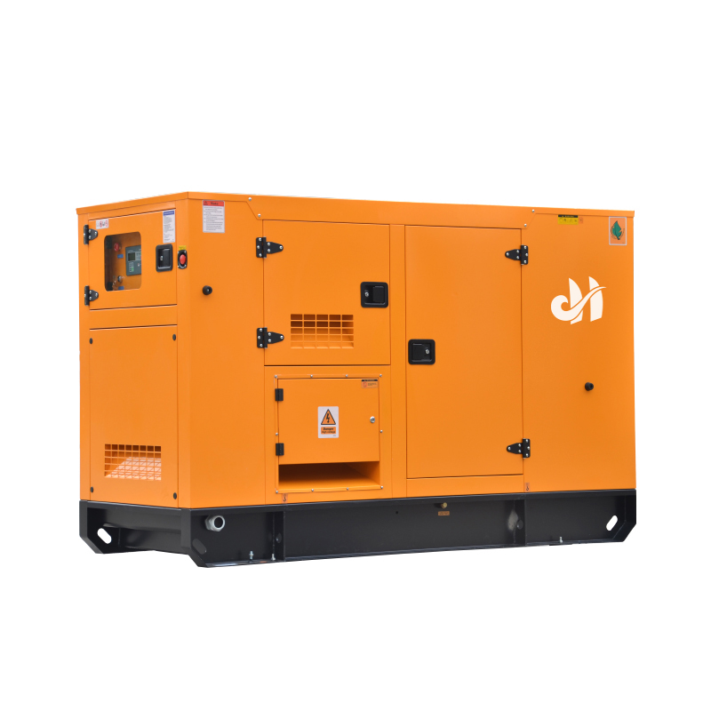 8-100 KVA