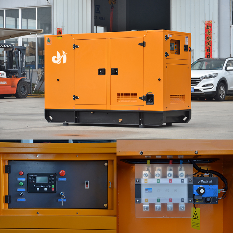 8-100 KVA