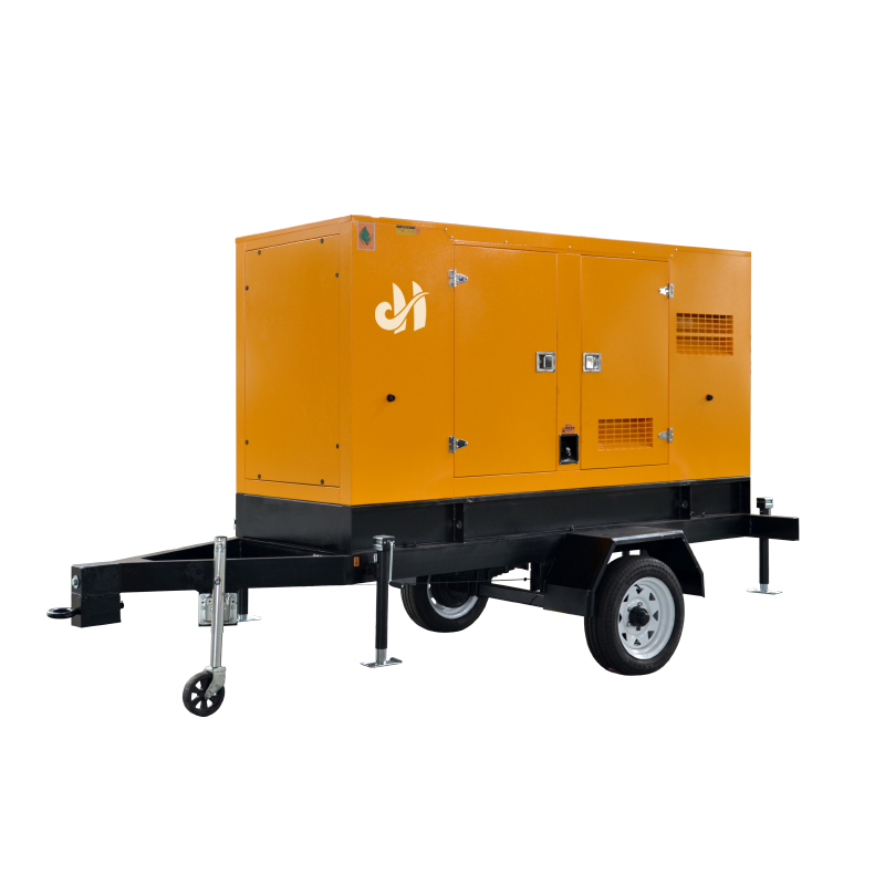 8-100 KVA